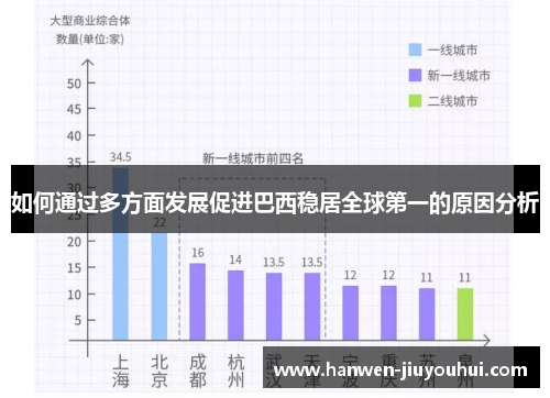 如何通过多方面发展促进巴西稳居全球第一的原因分析