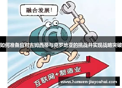 如何准备应对吉姆西蒂与克罗地亚的挑战并实现战略突破