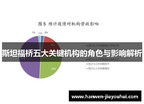 斯坦福桥五大关键机构的角色与影响解析