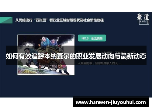 如何有效追踪本纳赛尔的职业发展动向与最新动态 如何有效追踪本纳赛尔的职业发展动向与最新动态